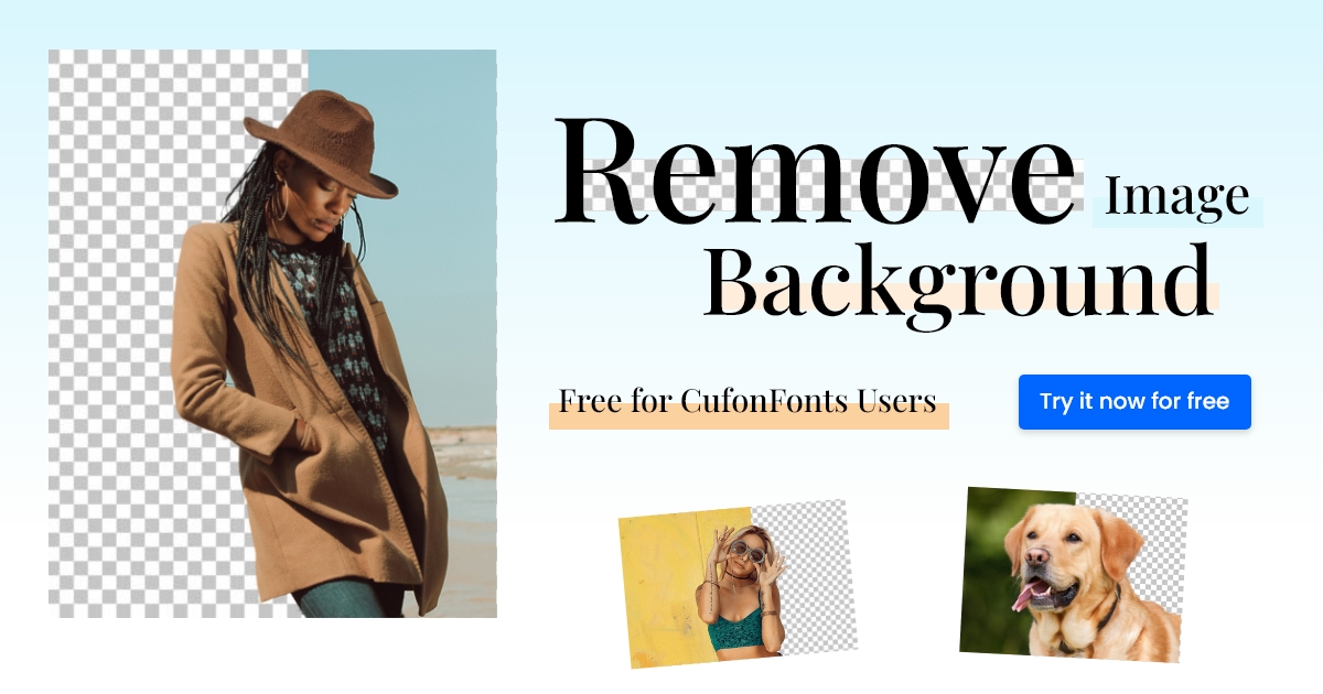 Remover background Remove background