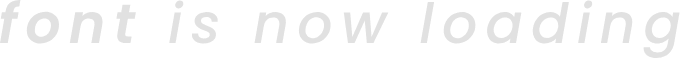 Kivikuoppa font download