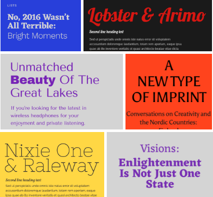 omnes font family free download omnes font family free download