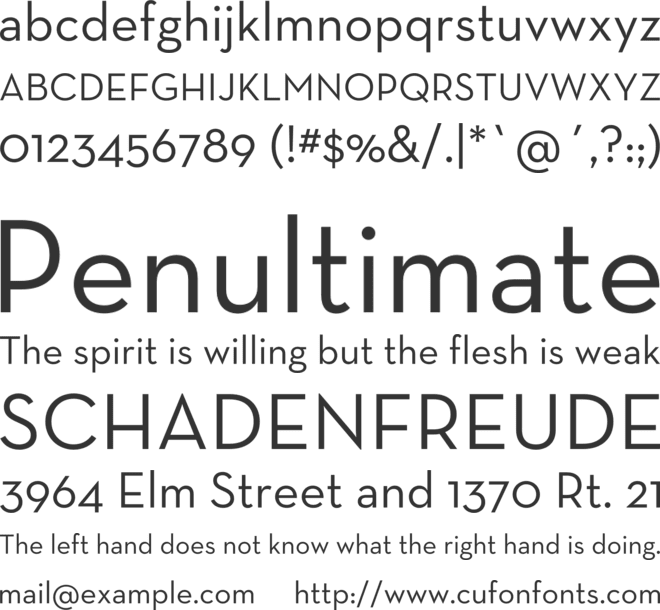 Neutraface Neutraface
