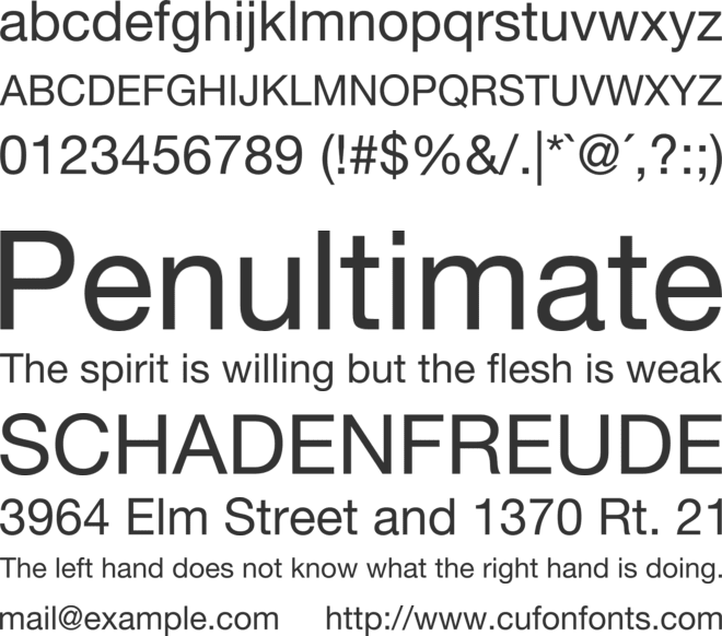 download helvetica neue condensed black download helvetica neue condensed black