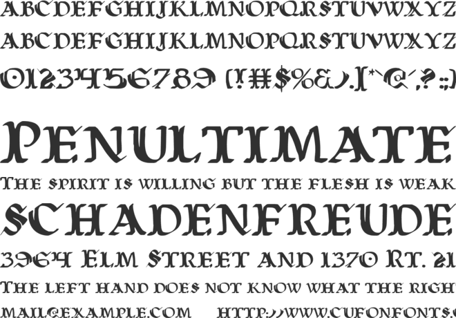 Download Free Vampire Wars Font Family Download Free For Desktop Webfont Fonts Typography