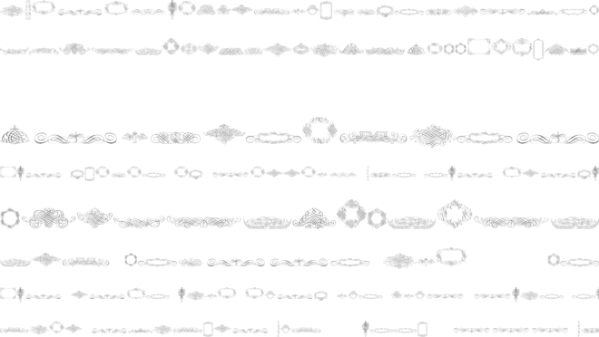 Calligraphia Latina Free font preview