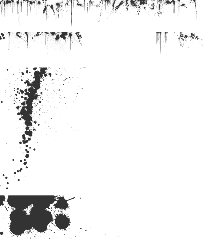 WC Rhesus C 1Bta font preview