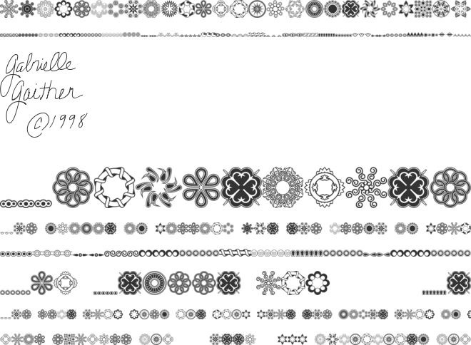 whirlygigs font preview