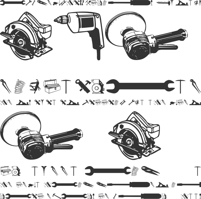 wmtools1 font preview