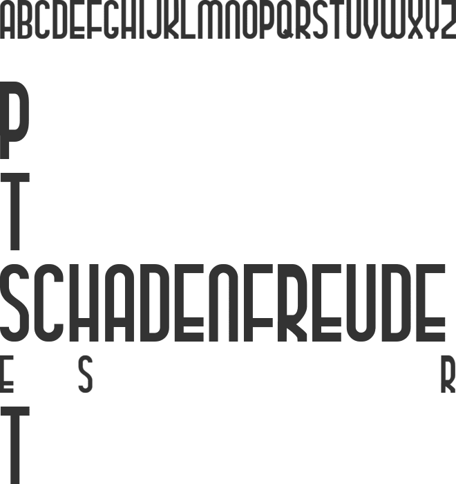 Classy Beautiful 2 font preview