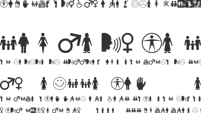 wmpeople1 font preview