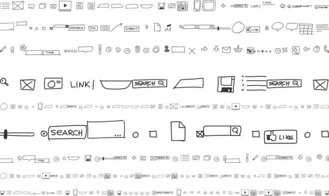 UIMockup font preview