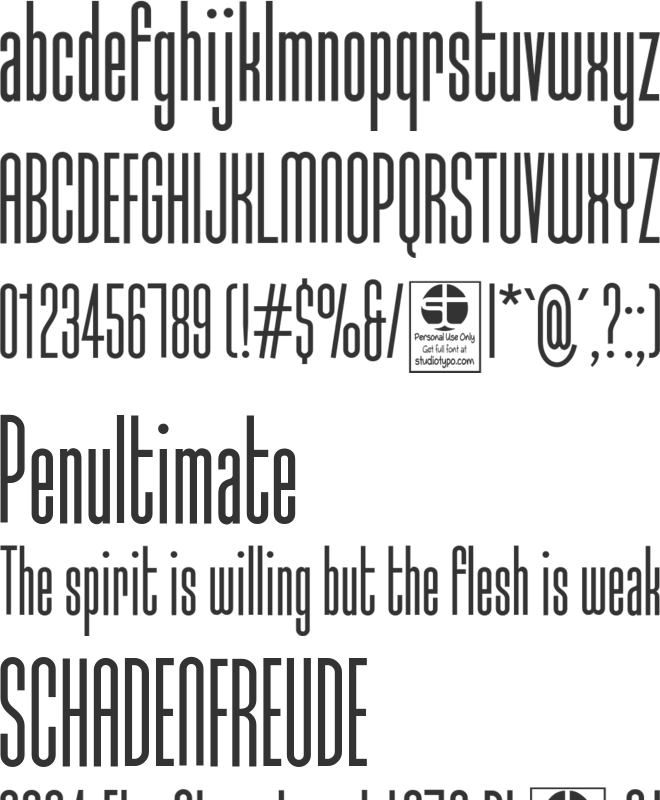 slovak unicode characters slovak unicode characters