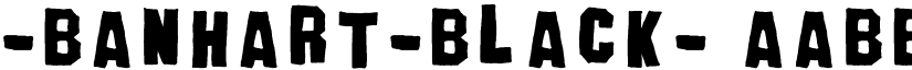 -banhart-black- font
