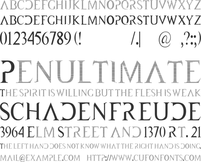 KH Tempery FSS Font Family Download Free For Desktop Webfont kh-tempery-fss-font-family-download-free-for-desktop-webfont