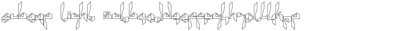 Suberp font download
