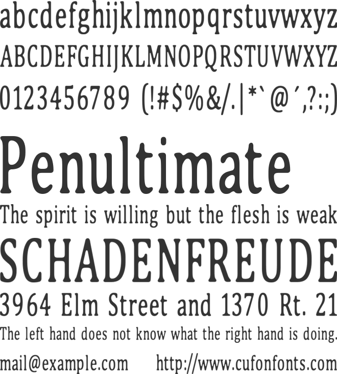 Pink Bunny 2 font preview