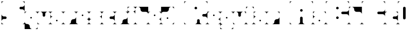 Squarescribed font download