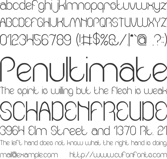 Amazing sound font preview