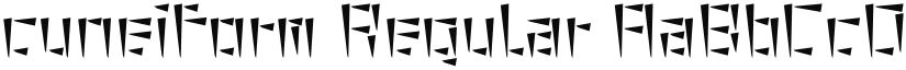 cuneiform font download