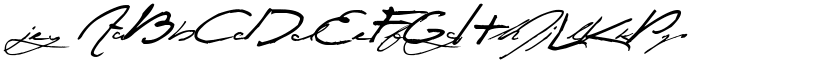 Jey font download