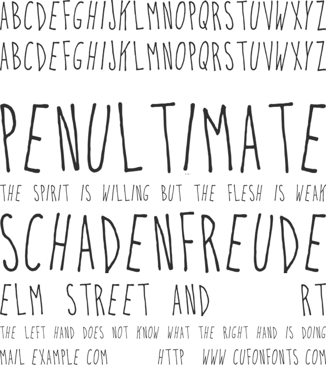 Opensea Thecrownismine Nfts font preview