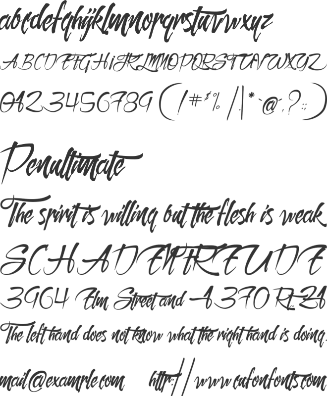 Sanctuaire du Machiniste font preview