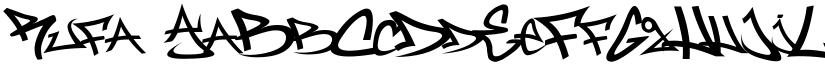 Rufa font download