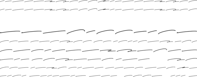 Haguiesta Swash font preview