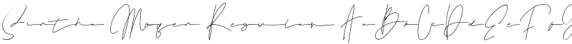 Sintha Moqen font download