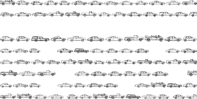 Oil Crisis font preview