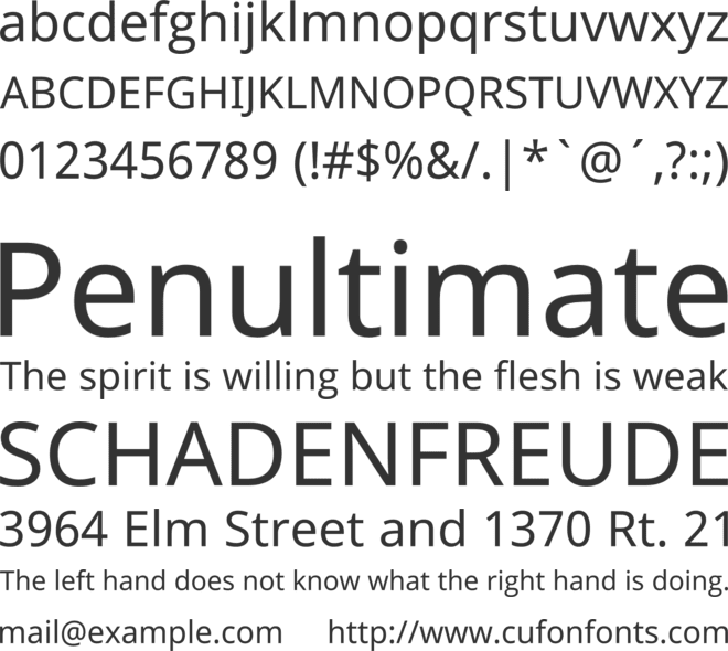 free font downloads for iphone free font downloads for iphone