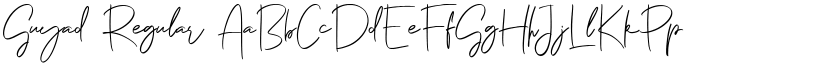 Guyad font download