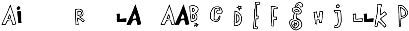 singamalings font download