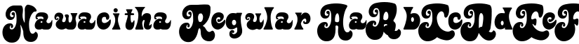Nawacitha font download