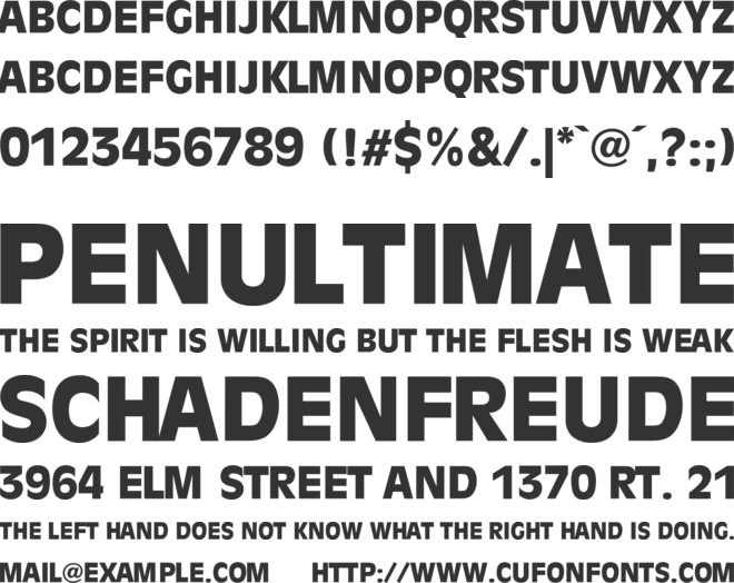 wal-mart 1981 92 font font preview