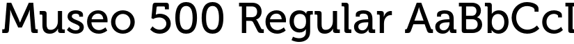 museo font family free download museo font family free download