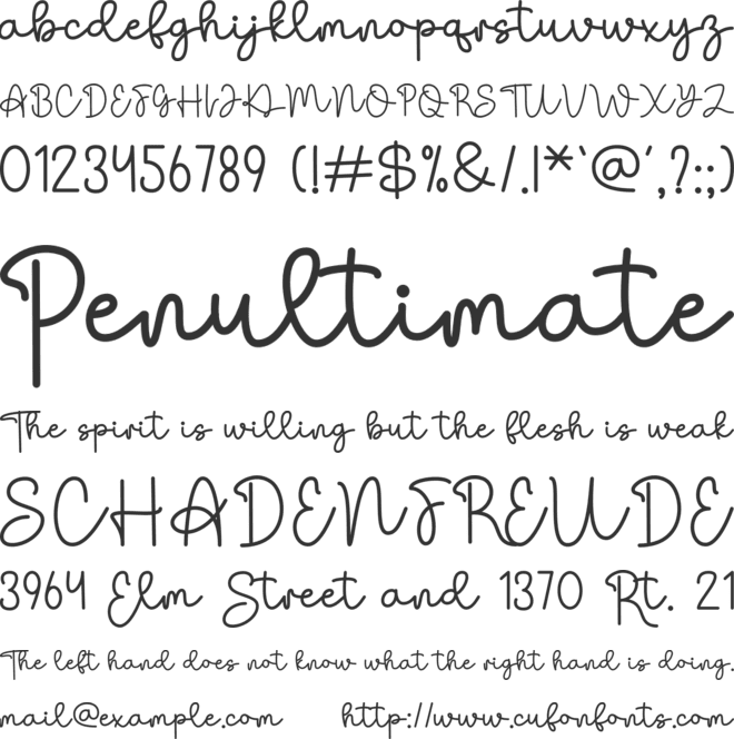 Microphone Font : Download Free for Desktop & Webfont