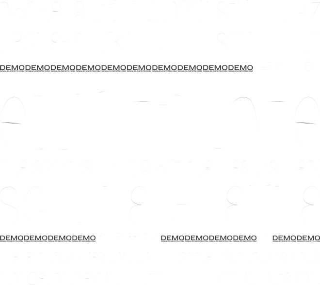 Melody Tunes Single Line font preview