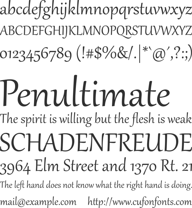Download Free Gabriola Font Download Free For Desktop Webfont Fonts Typography
