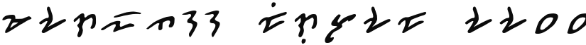 MAGINUO font download
