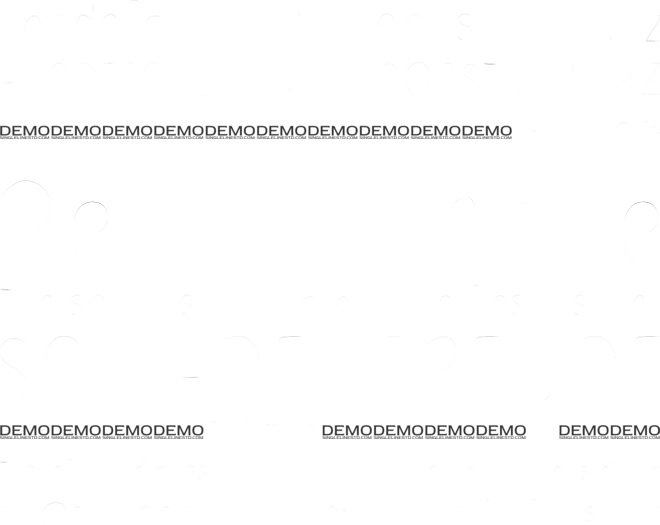 Slinky Fabric Single Line font preview