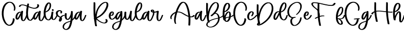 Catalisya font download