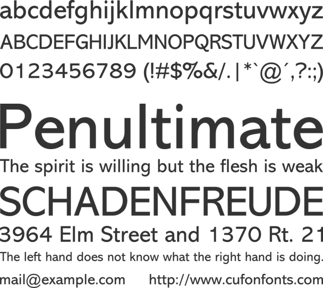 download free arial mt std bold download free arial mt std bold