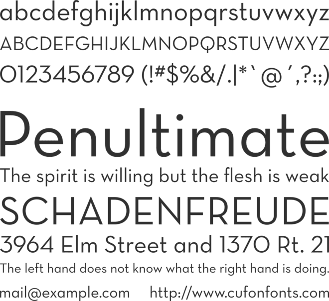 Neutra Text Alt Font Family : Download Free for Desktop & We