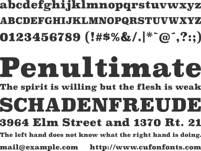 Clarendon Font Free Mac Clarendon Font Free Mac