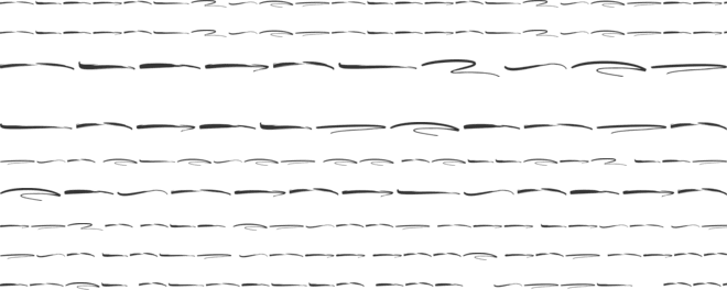 Risthiya Brush Swash font preview