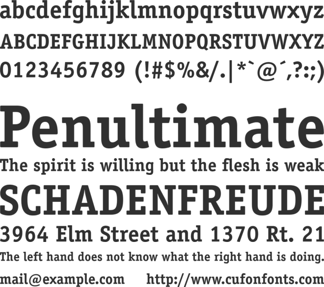 Itc officina serif font free download zip sarah smith.