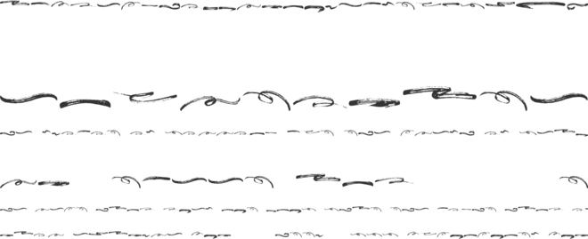 Wasatsh Brush Extras font preview