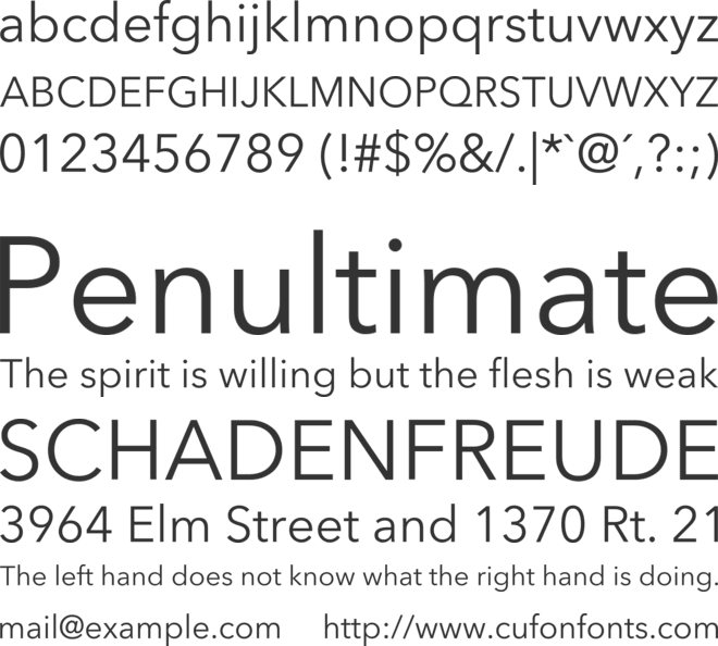 avenir next ultra light free font avenir next ultra light free font