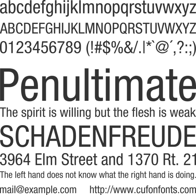 myriad pro font family download free myriad pro font family download free