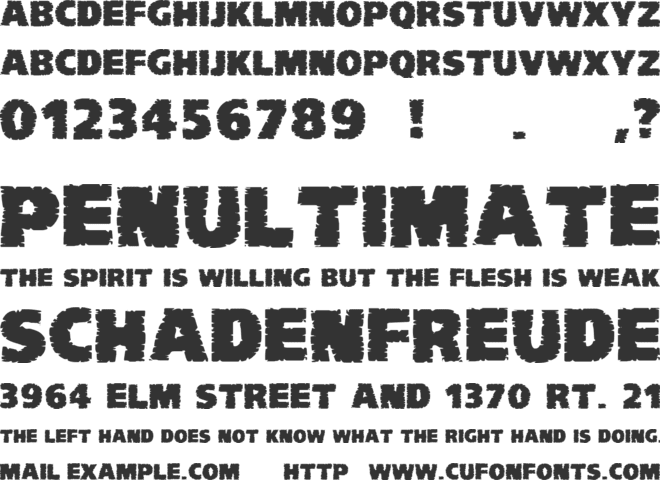 2 volkswagen font 2 volkswagen font