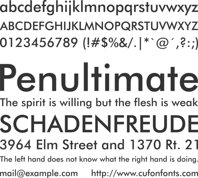 download futura std bold download futura std bold